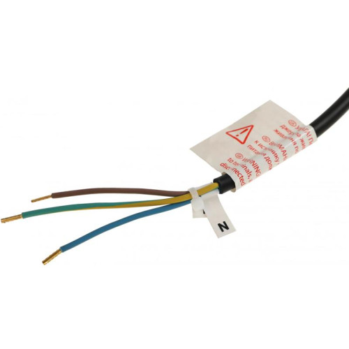 Варочная поверхность/ Варочная поверхность Lex EVH 320M BL черный