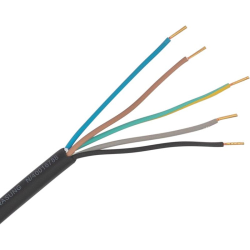 Индукционная варочная поверхность/ Индукционная варочная поверхность Hyundai HHI 6741 BG черный