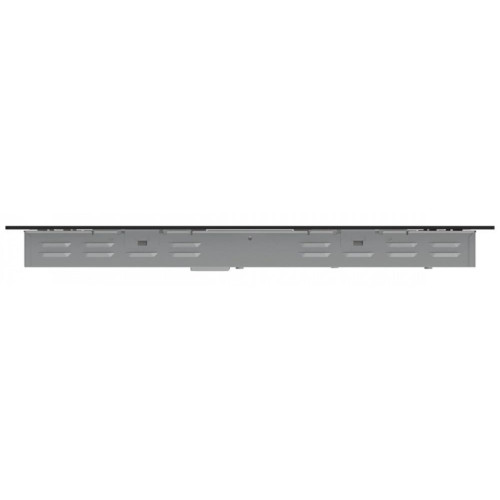 Варочная поверхность/ Варочная поверхность Gorenje ECT64BSCE черный Варочная поверхность/ Варочная поверхность Gorenje ECT64BSCE черный