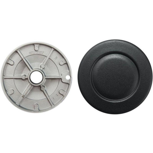 Газовая варочная поверхность/ Газовая варочная поверхность Maunfeld EGHE.64.43CW/G белый