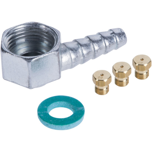 Встраиваемые газовые панели MAUNFELD/ Встраиваемые газовые панели MAUNFELD EGHG.43.33CBG.R/G Тип: газовая 45см, закаленное стекло, Тип установки: независимая  Управление: фронтальное, переключатели поворотные, 3 конфорки, мощность конфорок 1000, 1700, 300