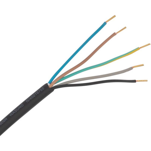 Индукционная варочная поверхность/ Индукционная варочная поверхность Hyundai HHI 6772 BG черный