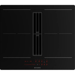 Встраиваемая в столешницу вытяжка Faber/ BETTER,  Встраиваемые в столешницу GALILEO SLIM F600
