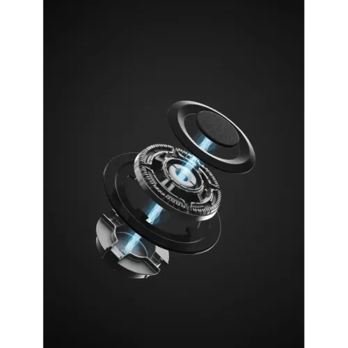 Варочная поверхность Kuppersberg/ Варочная поверхность Kuppersberg, газ, High-Tech, 30 см, 2 конфорки, автоматический электроподжиг, газ-контроль, форсунки под сжиженый газ, SABAF конфорки, WOK конфорка, чугунные решетки, цвет черный, цвет фурнитуры черны Варочная поверхность Kuppersberg/ Варочная поверхность Kuppersberg, газ, High-Tech, 30 см, 2 конфорки, автоматический электроподжиг, газ-контроль, форсунки под сжиженый газ, SABAF конфорки, WOK конфорка, чугунные решетки, цвет черный, цвет фурнитуры черны