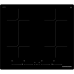 Варочная поверхность Kuppersberg/ Варочная поверхность Kuppersberg, индукция, High-Tech, 60 см, 9 уровней мощности, inverter, таймер, пауза, Booster, автоматическое отключение, Flexi-zone, поддержание тепла, слайдерное управление, цвет черный Варочная поверхность Kuppersberg/ Варочная поверхность Kuppersberg, индукция, High-Tech, 60 см, 9 уровней мощности, inverter, таймер, пауза, Booster, автоматическое отключение, Flexi-zone, поддержание тепла, слайдерное управление, цвет черный