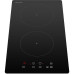 Индукционная варочная поверхность/ Индукционная варочная поверхность Weissgauff HI 32 BA черный