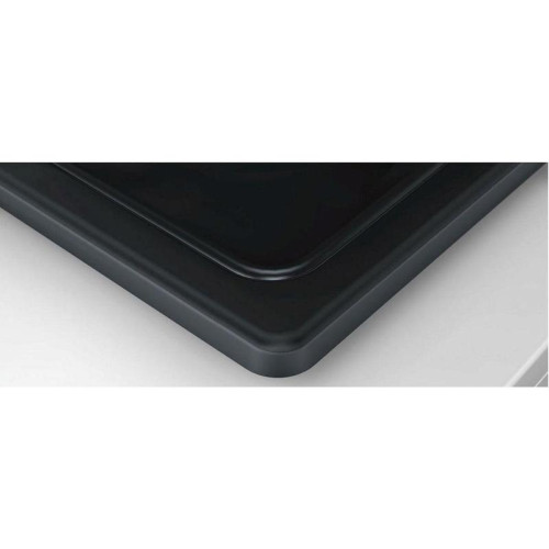 Газовая варочная поверхность/ Газовая варочная поверхность Bosch PBY6C6B62O черный