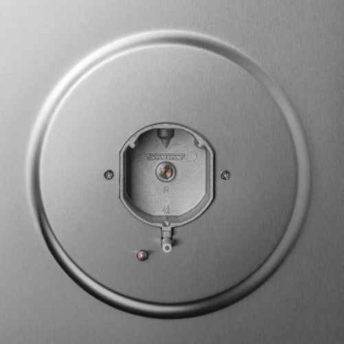 Газовая варочная поверхность/ Газовая варочная поверхность Maunfeld EGHS.43.3STS-ES/G нержавеющая сталь