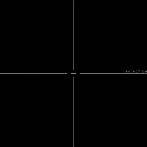 Индукционная варочная поверхность MIDEA/ Индукционная варочная поверхность MIDEA, 30 см, скошенный передний край, сенсорное управление, Inverter quattro, Booster, таймер, индикация остаточного тепла, защита от детей, цвет черный