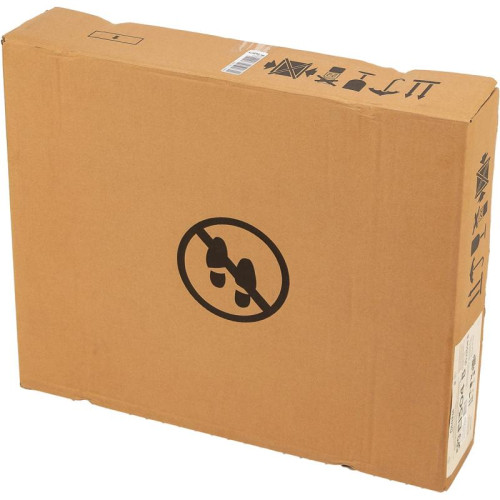 Индукционная варочная поверхность/ Индукционная варочная поверхность Darina 5P9 EI 304 B черный