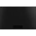 Варочная поверхность Smeg/ Индукционная варочная поверхность, 80 см, прямой край, ультранизкий профиль или вровень со столешницей, слайдерное управление, 6 зон приготовления, автоматическое отключение, 9 уровенй мощности, автовентиляция 2.0, пауза, таймер Варочная поверхность Smeg/ Индукционная варочная поверхность, 80 см, прямой край, ультранизкий профиль или вровень со столешницей, слайдерное управление, 6 зон приготовления, автоматическое отключение, 9 уровенй мощности, автовентиляция 2.0, пауза, таймер