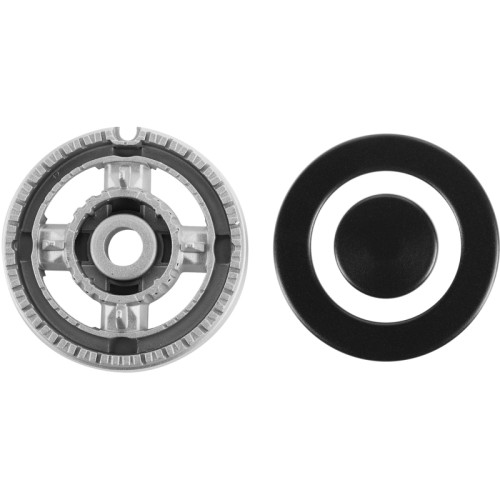 Встраиваемые газовые панели MAUNFELD/ Встраиваемые газовые панели MAUNFELD EGHG.43.33CBG.R/G Тип: газовая 45см, закаленное стекло, Тип установки: независимая  Управление: фронтальное, переключатели поворотные, 3 конфорки, мощность конфорок 1000, 1700, 300