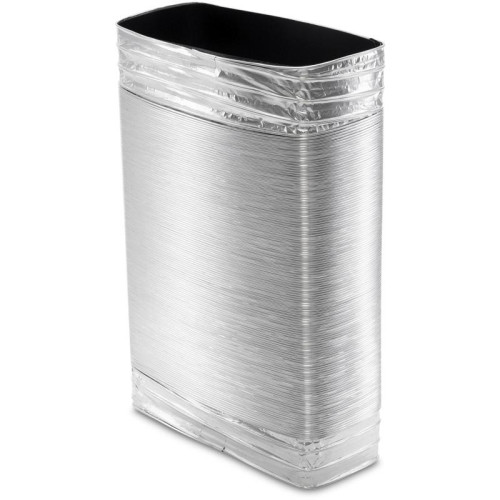 Индукционная варочная поверхность/ Индукционная варочная поверхность Hyundai HHIH 6858 BG черный