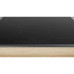 Варочная поверхность/ Варочная поверхность Bosch PKE645FP2E черный