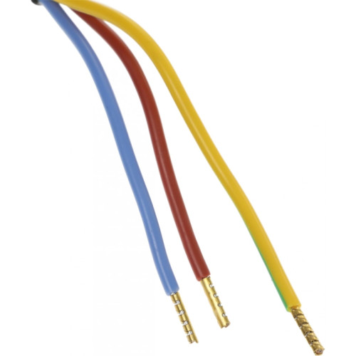 Варочная поверхность/ Варочная поверхность Haier HHY-C32RVB черный