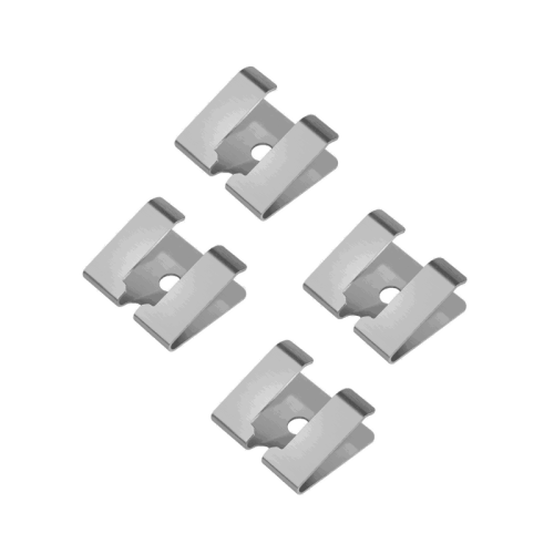 Встраиваемые индукционные панели MAUNFELD/ Встраиваемые индукционные панели MAUNFELD CVI594SF2BK Inverter Индукционная варочная панель, 60 см, 4 конфорки, Flex Zone, слайдерное управление, мощность конфорок 2000, 2000, 1500, 1500 Вт, технология непрерывно