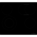 Варочная поверхность Kuppersberg/ Варочная поверхность Kuppersberg, электрическая, High-Tech, 60 см, пауза, таймер, блокировка панели управления, автоматическое отключение, 9 уровней мощности, прямые края, индикация остаточного тепла, сенсорное управление Варочная поверхность Kuppersberg/ Варочная поверхность Kuppersberg, электрическая, High-Tech, 60 см, пауза, таймер, блокировка панели управления, автоматическое отключение, 9 уровней мощности, прямые края, индикация остаточного тепла, сенсорное управление