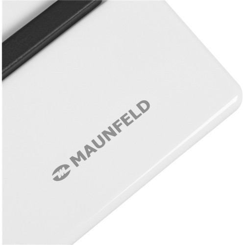 Газовая варочная панель MAUNFELD/ Газовая варочная панель MAUNFELD EGHE.75.33CW/G, механическое управление, 5 конфорок, мощность конфорок 1000, 1700, 1700, 2600, 3800, электроподжиг, газ-контроль, WOK, цвет белый/стальной Газовая варочная панель MAUNFELD/ Газовая варочная панель MAUNFELD EGHE.75.33CW/G, механическое управление, 5 конфорок, мощность конфорок 1000, 1700, 1700, 2600, 3800, электроподжиг, газ-контроль, WOK, цвет белый/стальной