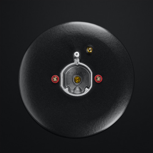 Встраиваемые газовые панели MAUNFELD/ Встраиваемые газовые панели MAUNFELD EGHG.64.63CB/G Варочная панель, Газ, Газ на стекле, Габариты (ШхГхВ)мм: 590х515х51, механическое управление, 4 конфорки, мощность конфорок 1000, 1700, 1700, 3800, электроподжиг, га