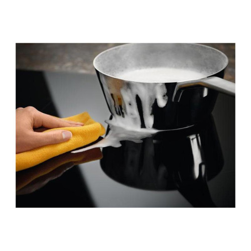 Встраиваемые электропанели/ Индукционная варочная панель EIV634 ELECTROLUX