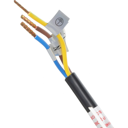 Варочная поверхность/ Варочная поверхность Vitek VHE3220 черный