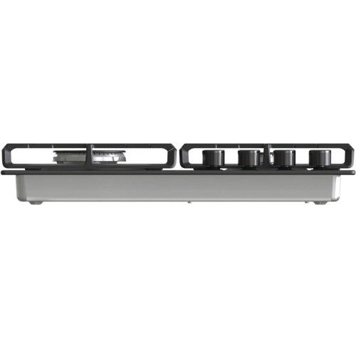 Встраиваемые газовая панели GORENJE/ Встраиваемые газовая панели GORENJE GW642SYB Газ, 60 ? 13 ? 52 см, Газ-контроль, чугунные решетки, вок, черный Встраиваемые газовая панели GORENJE/ Встраиваемые газовая панели GORENJE GW642SYB Газ, 60 ? 13 ? 52 см, Газ-контроль, чугунные решетки, вок, черный