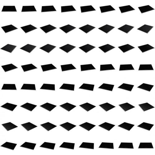 Индукционная варочная поверхность/ Индукционная варочная поверхность Gorenje GI6421BX черный