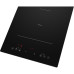 Индукционная варочная поверхность/ Индукционная варочная поверхность Weissgauff HI 32 BSCM Flex черный