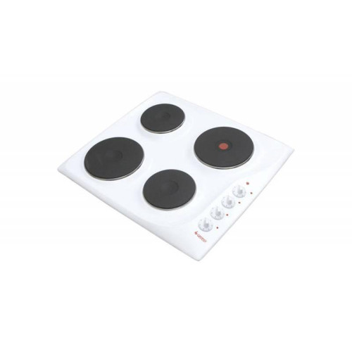 Варочная поверхность/ Варочная поверхность Gefest ЭС В СВН 3210 белый