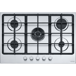 Встраиваемые газовые панели Franke/ Better, Вар.пов.газ. FHSM 755 4G DC XS C