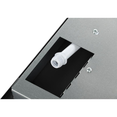 Газовая варочная поверхность/ Газовая варочная поверхность Gefest ПВГ 1214-01 К2 черный матовый