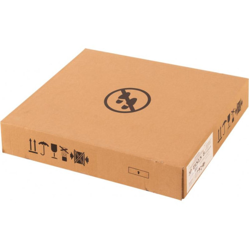 Индукционная варочная поверхность/ Индукционная варочная поверхность Darina 5P EI 313 B черный