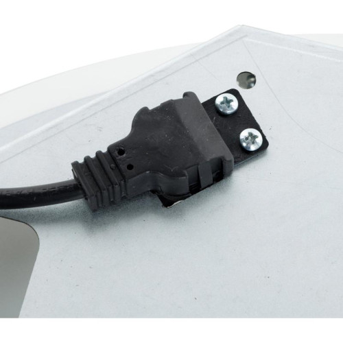 Газовая варочная поверхность/ Газовая варочная поверхность Maunfeld EGHG.43.23CW\G белый