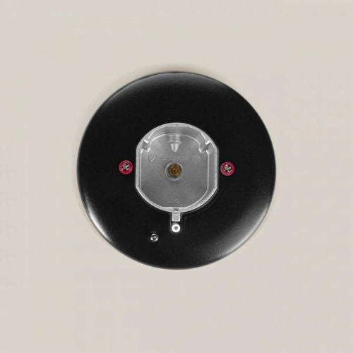 Газовая варочная поверхность/ Газовая варочная поверхность Maunfeld EGHG.64.6CBG/G бежевый