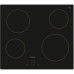 Варочная поверхность/ Варочная поверхность Bosch PKE611BA1R черный Варочная поверхность/ Варочная поверхность Bosch PKE611BA1R черный