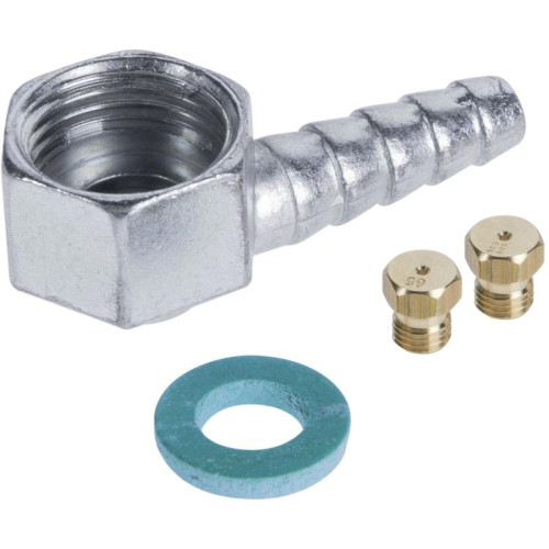 Газовая варочная поверхность/ Газовая варочная поверхность Maunfeld EGHS.43.3STS-ES/G нержавеющая сталь