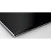 Варочная поверхность/ Варочная поверхность Bosch PKN675DP1D черный