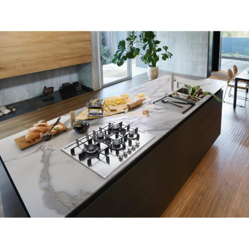 Встраиваемые газовые панели Franke/ Better, Вар.пов.газ. FHMA 755 4G DCL XS C Встраиваемые газовые панели Franke/ Better, Вар.пов.газ. FHMA 755 4G DCL XS C