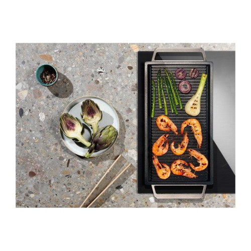 Встраиваемые электропанели/ Индукционная варочная панель EIV634 ELECTROLUX