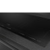 Варочная поверхность Smeg/ Индукционная варочная поверхность, 90 см, прямой край, 6 конфорки, автоматическое отключение, 9 уровенй мощности, автовентиляция, пауза, таймер, индикация времени, определение посуды, защита от случайного включения, Dolce Stil N Варочная поверхность Smeg/ Индукционная варочная поверхность, 90 см, прямой край, 6 конфорки, автоматическое отключение, 9 уровенй мощности, автовентиляция, пауза, таймер, индикация времени, определение посуды, защита от случайного включения, Dolce Stil N