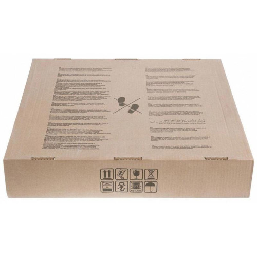 Газовая варочная поверхность/ Газовая варочная поверхность Maunfeld EGHG.64.6CBG/G бежевый