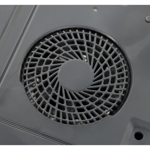 Индукционная варочная поверхность/ Индукционная варочная поверхность Darina P8 EI 305 B черный