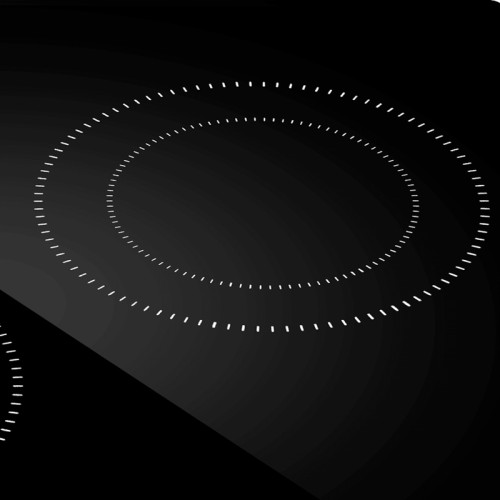 Электрическая варочная панель, 45 см, сенсорное управление, таймер, бустер, черный