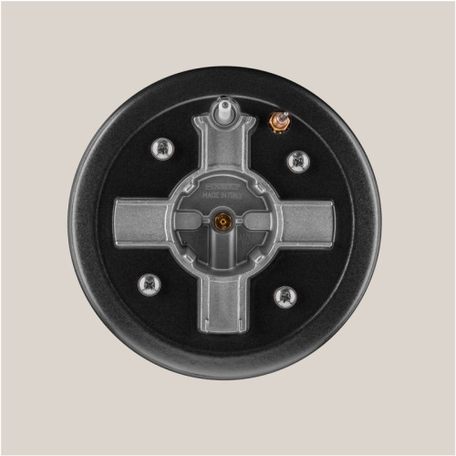 Встраиваемые газовые панели MAUNFELD/ Встраиваемые газовые панели MAUNFELD EGHG.43.33CBG.R/G Тип: газовая 45см, закаленное стекло, Тип установки: независимая  Управление: фронтальное, переключатели поворотные, 3 конфорки, мощность конфорок 1000, 1700, 300