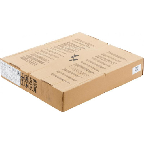 Газовая варочная поверхность/ Газовая варочная поверхность Maunfeld EGHG.43.23CW\G белый