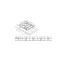 Варочная панель газовая, retro, 60 см, 4 конфорки: экономичная конфорка (0,95 кВт), 2 стандартных конфорки (2х1,7 кВт), ВОК конфорка (2,5 кВт), газ-контроль, электроподжиг, бежевая эмаль, поворотные переключатели, комплект форсунок-переходников на балонн Варочная панель газовая, retro, 60 см, 4 конфорки: экономичная конфорка (0,95 кВт), 2 стандартных конфорки (2х1,7 кВт), ВОК конфорка (2,5 кВт), газ-контроль, электроподжиг, бежевая эмаль, поворотные переключатели, комплект форсунок-переходников на балонн