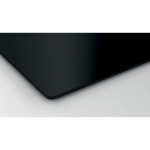 Встраиваемые электропанели/ Индукционная варочная панель PUE611BB5E BOSCH