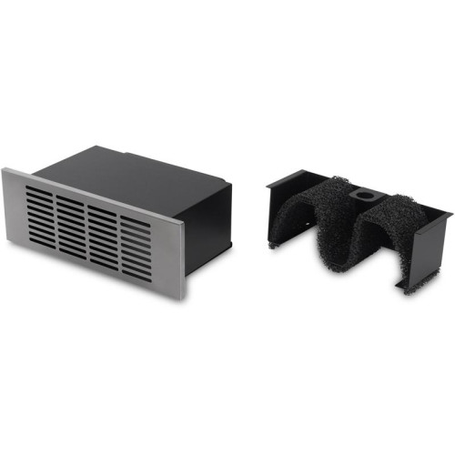 Индукционная варочная поверхность/ Индукционная варочная поверхность Hyundai HHIH 6858 BG черный