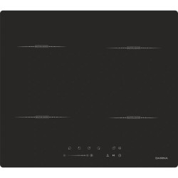 Индукционная варочная поверхность/ Индукционная варочная поверхность Darina 6P EI 303 B черный