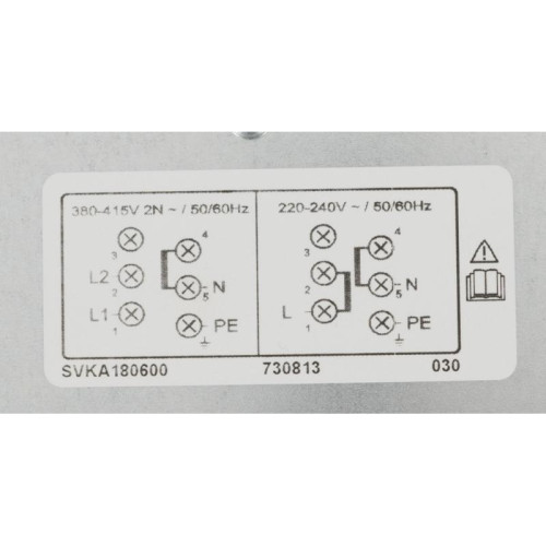 Варочная поверхность/ Варочная поверхность Gorenje ECT643WCSC белый